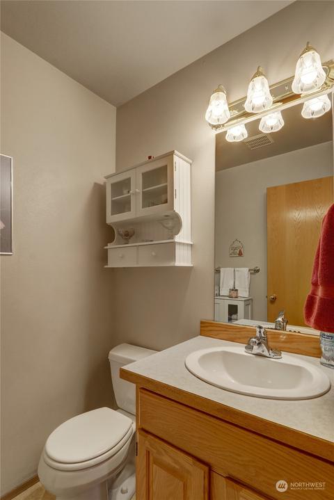 23113 Barker Rd, Bothell, WA 98021 photo 15