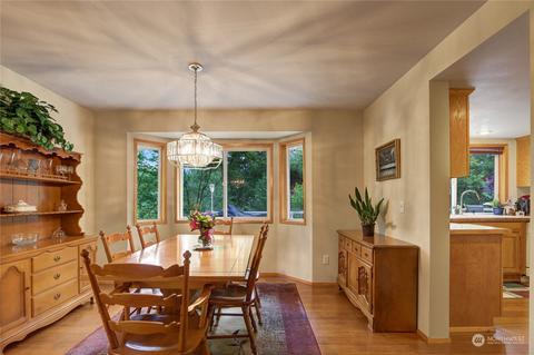 23113 Barker Rd, Bothell, WA 98021 photo 8
