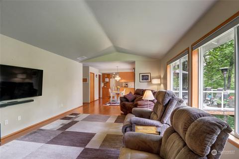 23113 Barker Rd, Bothell, WA 98021 photo 12