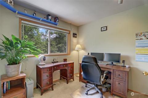 23113 Barker Rd, Bothell, WA 98021 photo 25