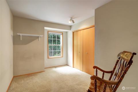 23113 Barker Rd, Bothell, WA 98021 photo 23