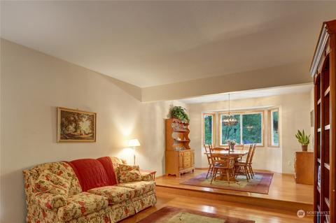 23113 Barker Rd, Bothell, WA 98021 photo 7