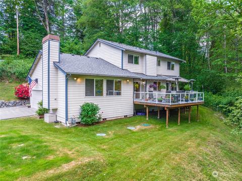 23113 Barker Rd, Bothell, WA 98021 photo 37