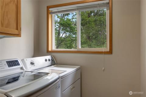 23113 Barker Rd, Bothell, WA 98021 photo 31