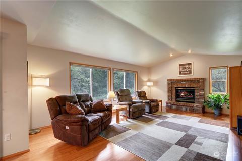 23113 Barker Rd, Bothell, WA 98021 photo 13