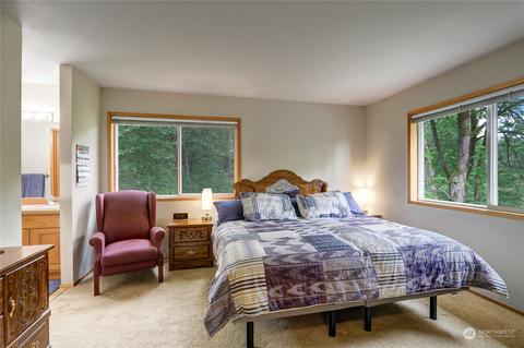 23113 Barker Rd, Bothell, WA 98021 photo 26