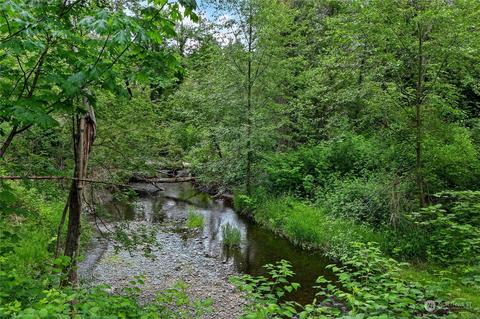 23113 Barker Rd, Bothell, WA 98021 photo 21