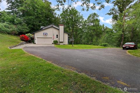 23113 Barker Rd, Bothell, WA 98021 photo 32