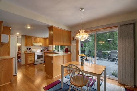 23113 Barker Rd, Bothell, WA 98021 photo 10