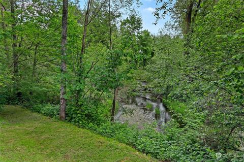 23113 Barker Rd, Bothell, WA 98021 photo 35