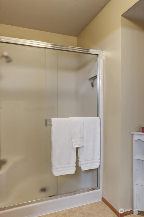 23113 Barker Rd, Bothell, WA 98021 photo 29