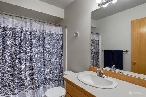 23113 Barker Rd, Bothell, WA 98021 photo 30