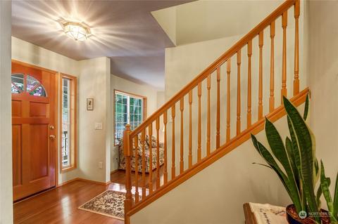 23113 Barker Rd, Bothell, WA 98021 photo 22