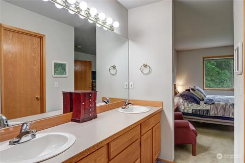 23113 Barker Rd, Bothell, WA 98021 photo 27