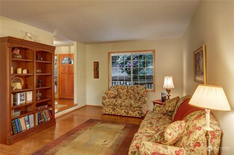 23113 Barker Rd, Bothell, WA 98021 photo 6
