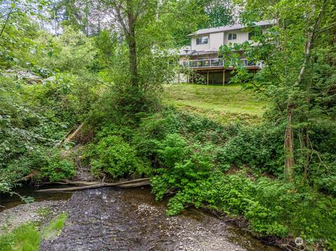 23113 Barker Rd, Bothell, WA 98021 photo 36