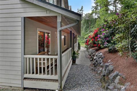 23113 Barker Rd, Bothell, WA 98021 photo 2