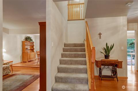 23113 Barker Rd, Bothell, WA 98021 photo 5