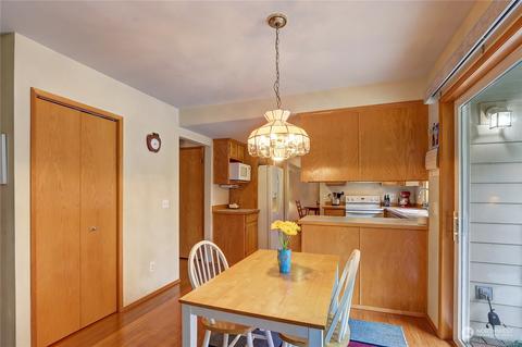 23113 Barker Rd, Bothell, WA 98021 photo 11