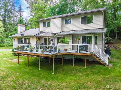 23113 Barker Rd, Bothell, WA 98021 photo 20