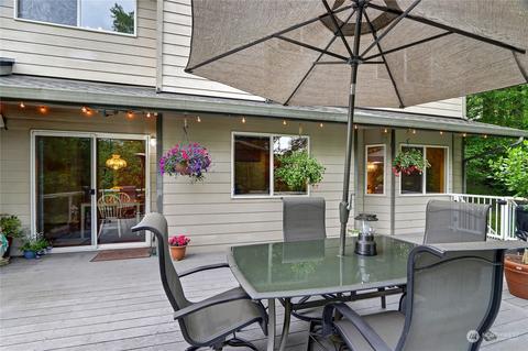 23113 Barker Rd, Bothell, WA 98021 photo 16