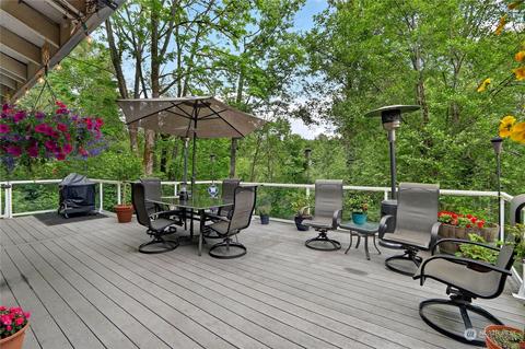 23113 Barker Rd, Bothell, WA 98021 photo 17