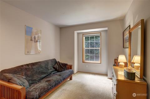23113 Barker Rd, Bothell, WA 98021 photo 24