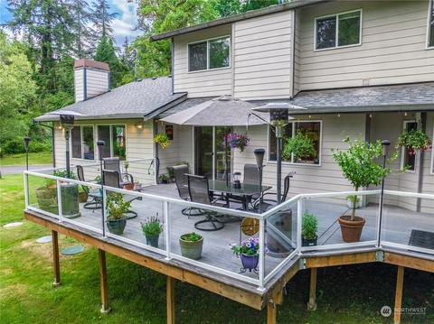 23113 Barker Rd, Bothell, WA 98021 photo 19