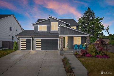 2593 Terry Ct, Enumclaw, WA 98022