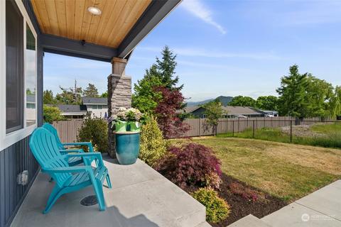 2593 Terry Ct, Enumclaw, WA 98022 photo 3