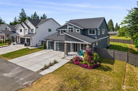 2593 Terry Ct, Enumclaw, WA 98022 photo 37