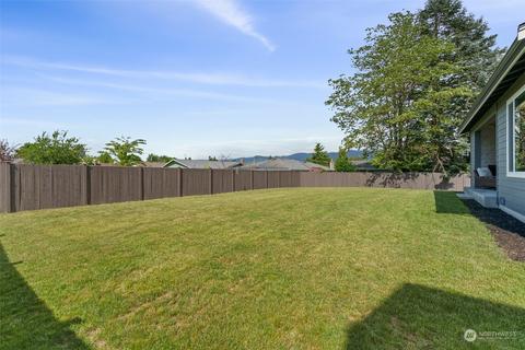 2593 Terry Ct, Enumclaw, WA 98022 photo 33