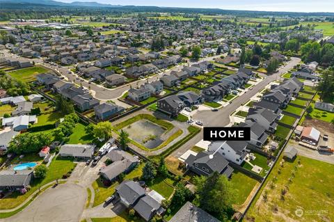2593 Terry Ct, Enumclaw, WA 98022 photo 36