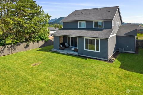 2593 Terry Ct, Enumclaw, WA 98022 photo 34