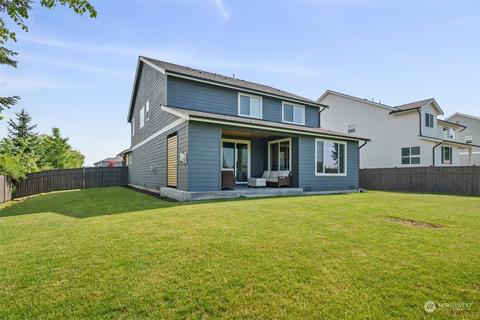 2593 Terry Ct, Enumclaw, WA 98022 photo 32
