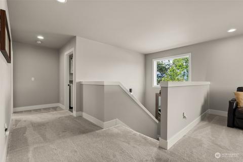 2593 Terry Ct, Enumclaw, WA 98022 photo 18