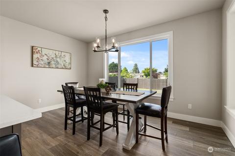 2593 Terry Ct, Enumclaw, WA 98022 photo 13