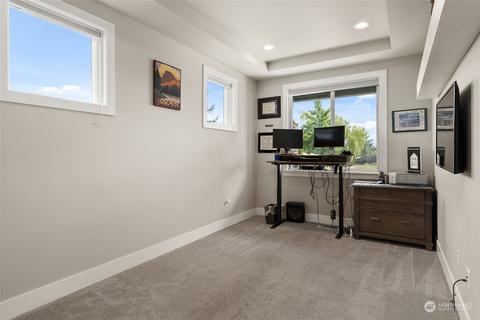 2593 Terry Ct, Enumclaw, WA 98022 photo 14