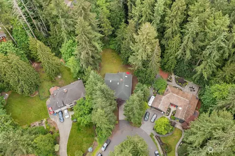 5310 221st Ave NE, Redmond, WA 98053