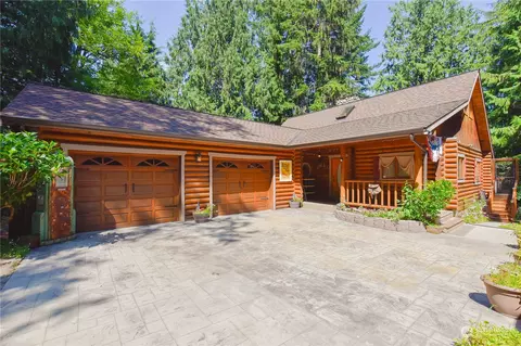 5005 Panther Lake Rd, Snohomish, WA 98290