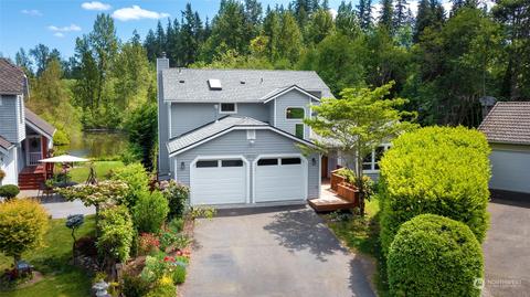 25012 222nd Ct SE, Maple Valley, WA 98038