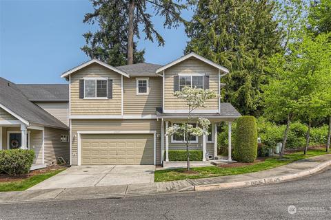 2309 195th Pl SE, Bothell, WA 98012