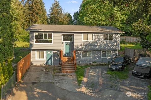 5918 212th Pl SW, Mountlake Terrace, WA 98043