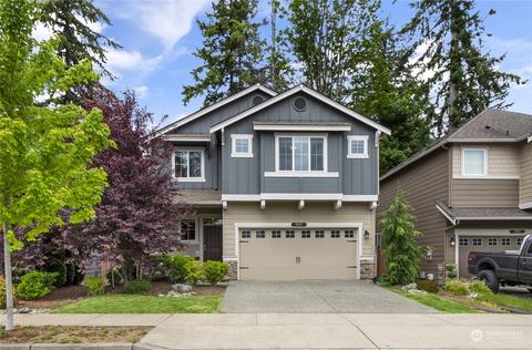 9647 15th St SE, Lake Stevens, WA 98258