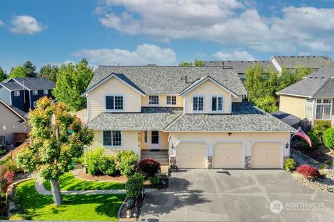 30113 126th Ct SE, Auburn, WA 98092