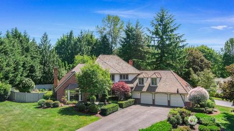 21403 NE 67th St, Redmond, WA 98053