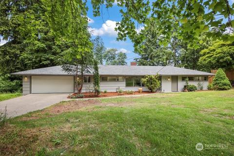 4081 SE Horstman Rd, Port Orchard, WA 98366