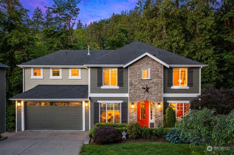 16426 85th Pl NE, Kenmore, WA 98028