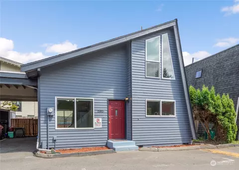 1583 8th St NE #A, Auburn, WA 98002