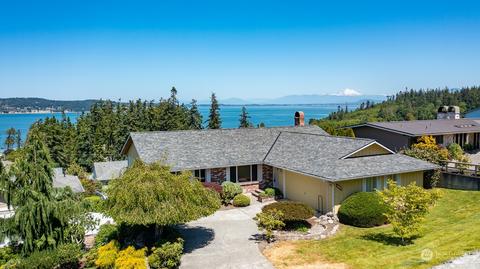 862 Rocky Point Dr, Camano Island, WA 98282